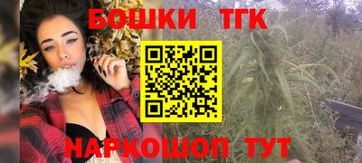 амфетамин Дубна