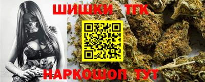 амфетамин Дубна